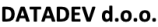 DATADEV d.o.o.