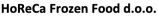 HoReCa Frozen Food d.o.o.