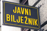 Javni bilježnik Zagreb