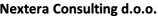 Nextera Consulting d.o.o.